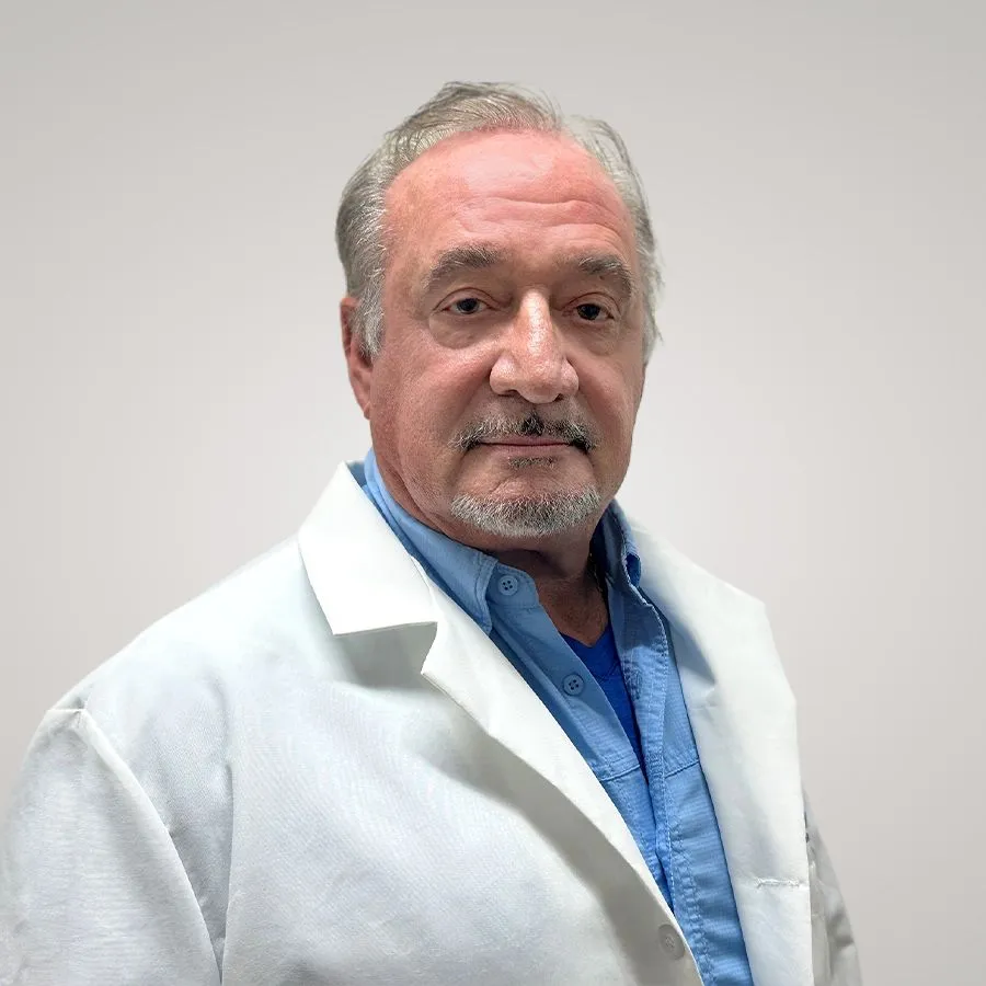 Dr. Thomas L Schaefer, MD - MYRTLE BEACH, SC - Other, Other Specialty, Family Medicine, Geriatrician, Internal Medicine, Pain Medicine