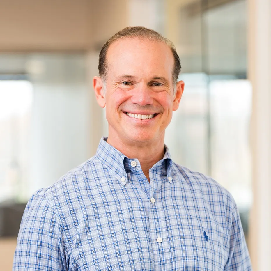 Dr. Scott Ronald Stoll, MD, FABPMR - Brentwood, TN - Integrative Medicine, Anesthesiology, Physical Medicine & Rehabilitation, Sports Medicine