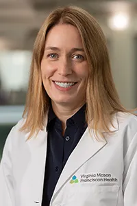 Dr. Jane Dunham, MD - Federal Way, WA - Internal Medicine