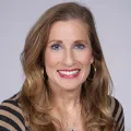 Dr. Sarah Hartsough Callahan, MD
