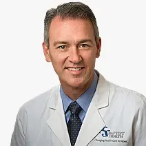 Dr. Jeffery Lumley - Jacksonville, FL - Internal Medicine