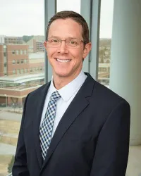 Dr. Ryan Christopher Koonce, MD - Highlands Ranch, CO - Orthopedic Surgery, Sports Medicine