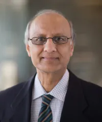 Dr. Sanjeev Gupta, MD - Bronx, NY - Gastroenterology