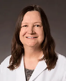 Dr. Elizabeth O'brien, MD - Florissant, MO - Pediatrics, Internist/pediatrician