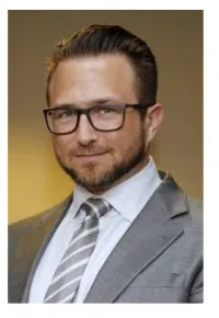 Dr. Landon Pryor, MD, FACS - Rockford, IL - Plastic Surgery