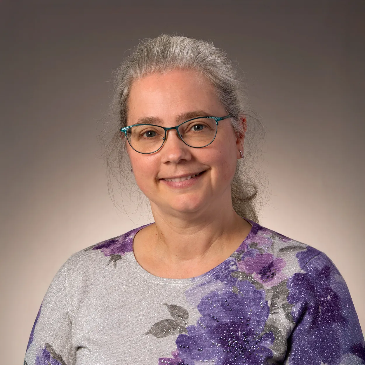 Dr. Malinda J. Scherpa, MD
