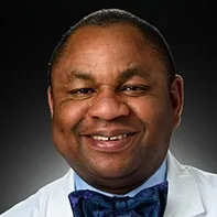 Dr. Akinoluwa Oluwatomi, MD - San Antonio, TX - Pain Medicine