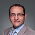 Dr. Mounir Fawzi Khalil, MD