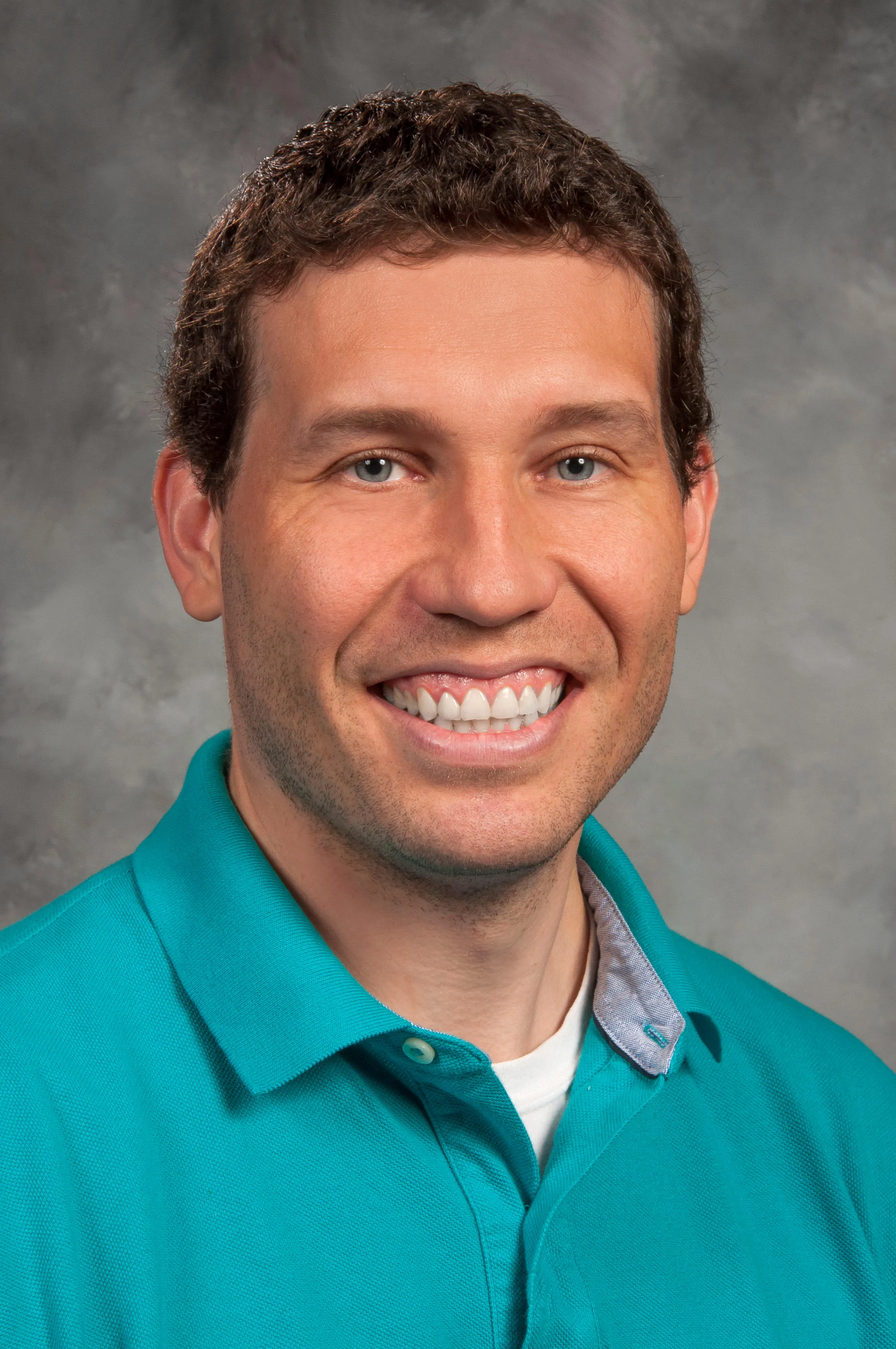 Dr. Jonathan Layne Metts, MD - Saint Petersburg, FL - Pediatrics, Oncology