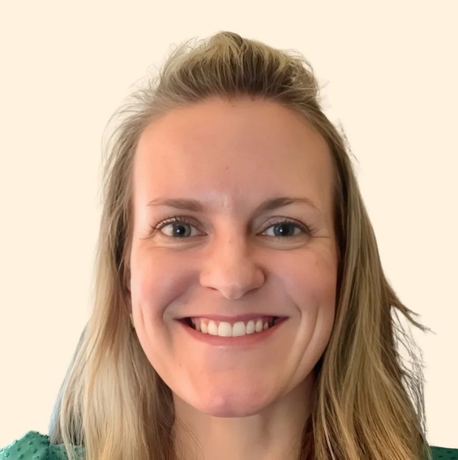 Dr. Abby Johnson - St Clair Shrs, MI - Psychiatry, Addiction Medicine, Mental Health Counseling, Psychologist