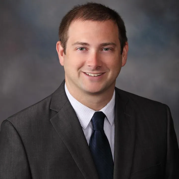 Dr. Garrett Cox, MD - Spearfish, SD - Diagnostic Radiology, Radiologist