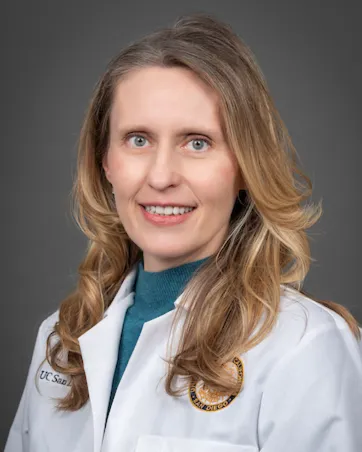 Dr. Marina Udowenko, OD - San Diego, CA - Family Medicine