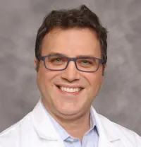 Dr. Christopher T. Wickman, MD - Menomonee Falls, WI - Diagnostic Radiology