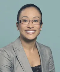 Dr. Toinette O Chin, MD