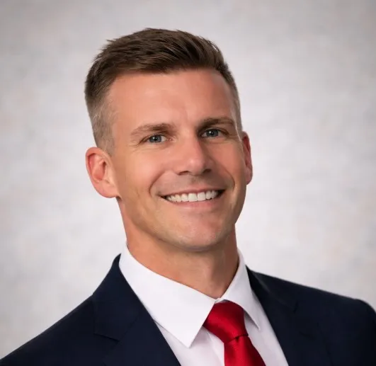 Dr. Jonathan James Streit, MD