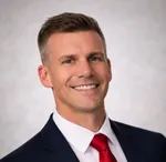 Dr. Jonathan James Streit, MD