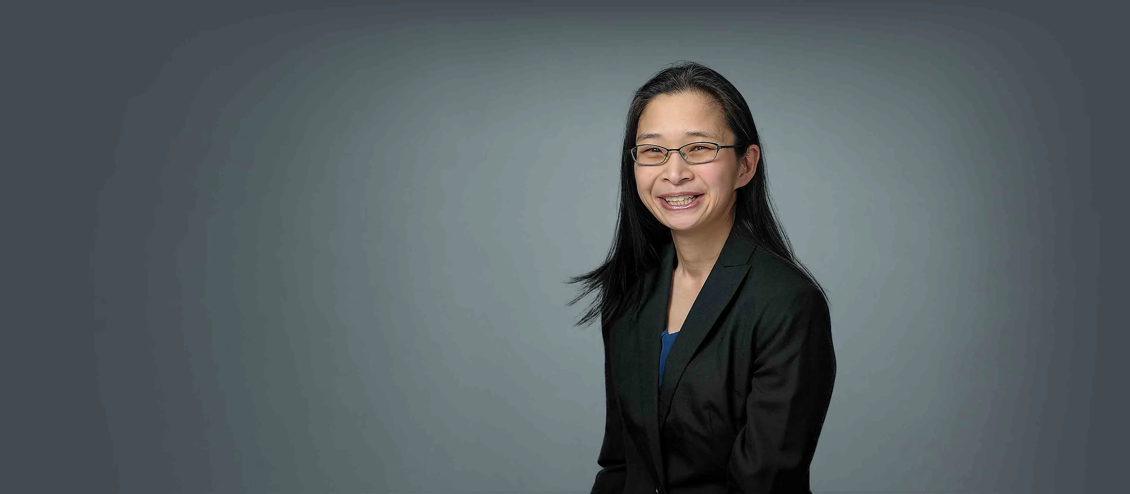 Dr. Wendy Chan, MD - Hempstead, NY - Pediatrics, Internist/pediatrician