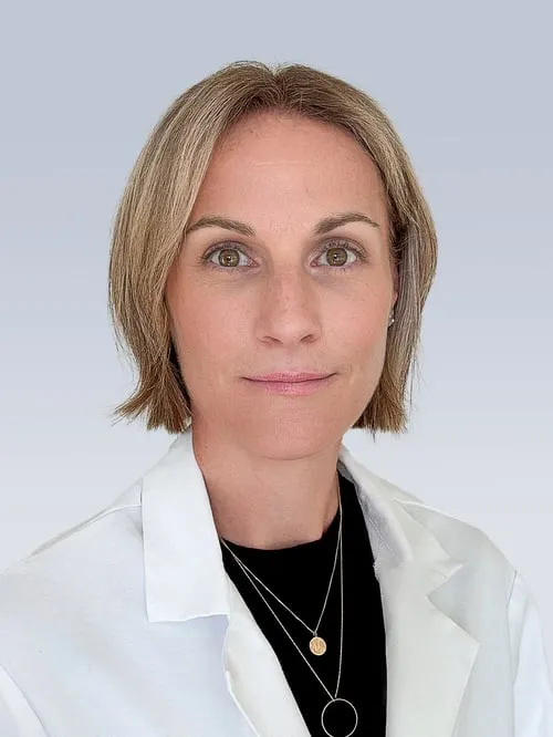 Dr. Katherine Courtright, MD - Philadelphia, PA - Pulmonology, Pulmonologist