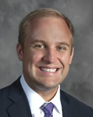 Dr. Stephen Alexander Rottgers, MD - Sarasota, FL - Plastic Surgery, Plastic Surgeon