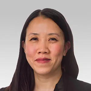 Dr. Betty T. Tran, MD - Chicago, IL - Other Specialty, Other