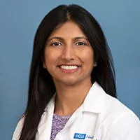 Dr. Corinne V Sheth, MD - Santa Monica, CA - Critical Care Medicine, Critical Care Specialist, Internal Medicine