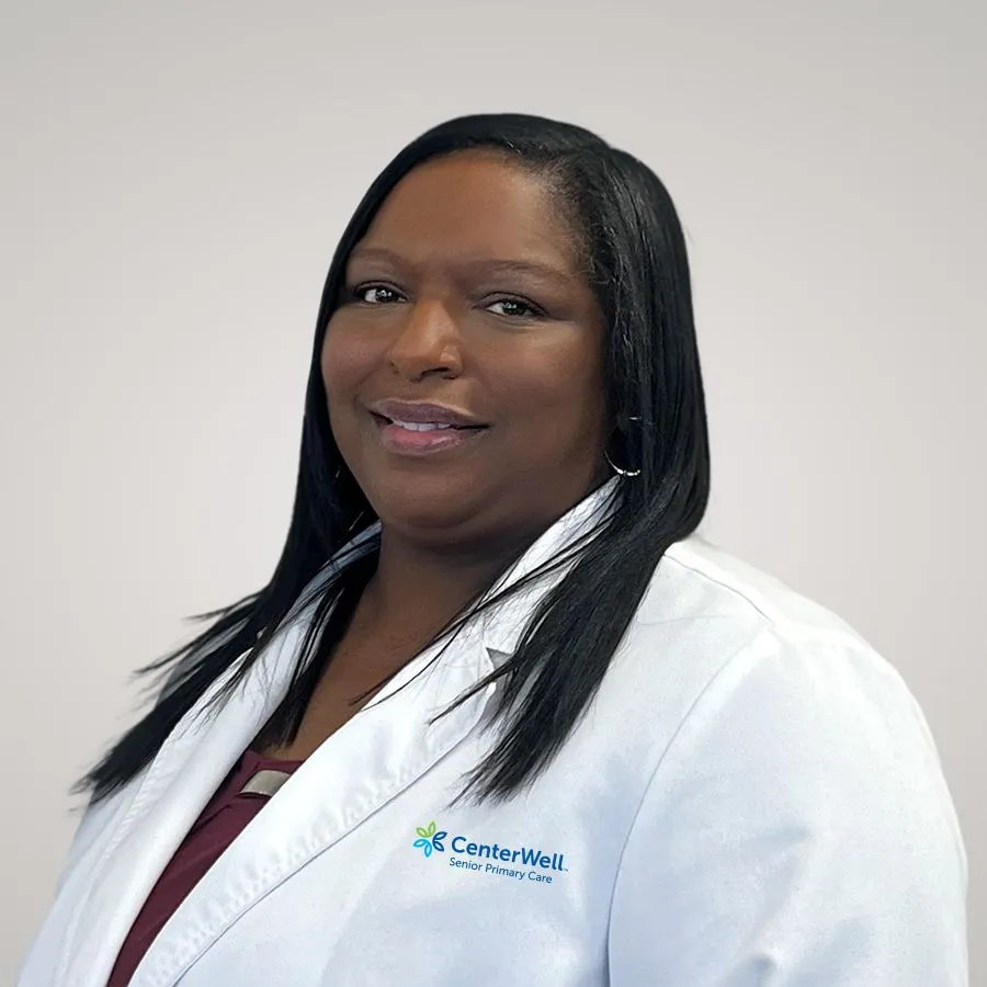 Dr. Christel Nicole Keisler, MD - Charlotte, NC - Family Medicine