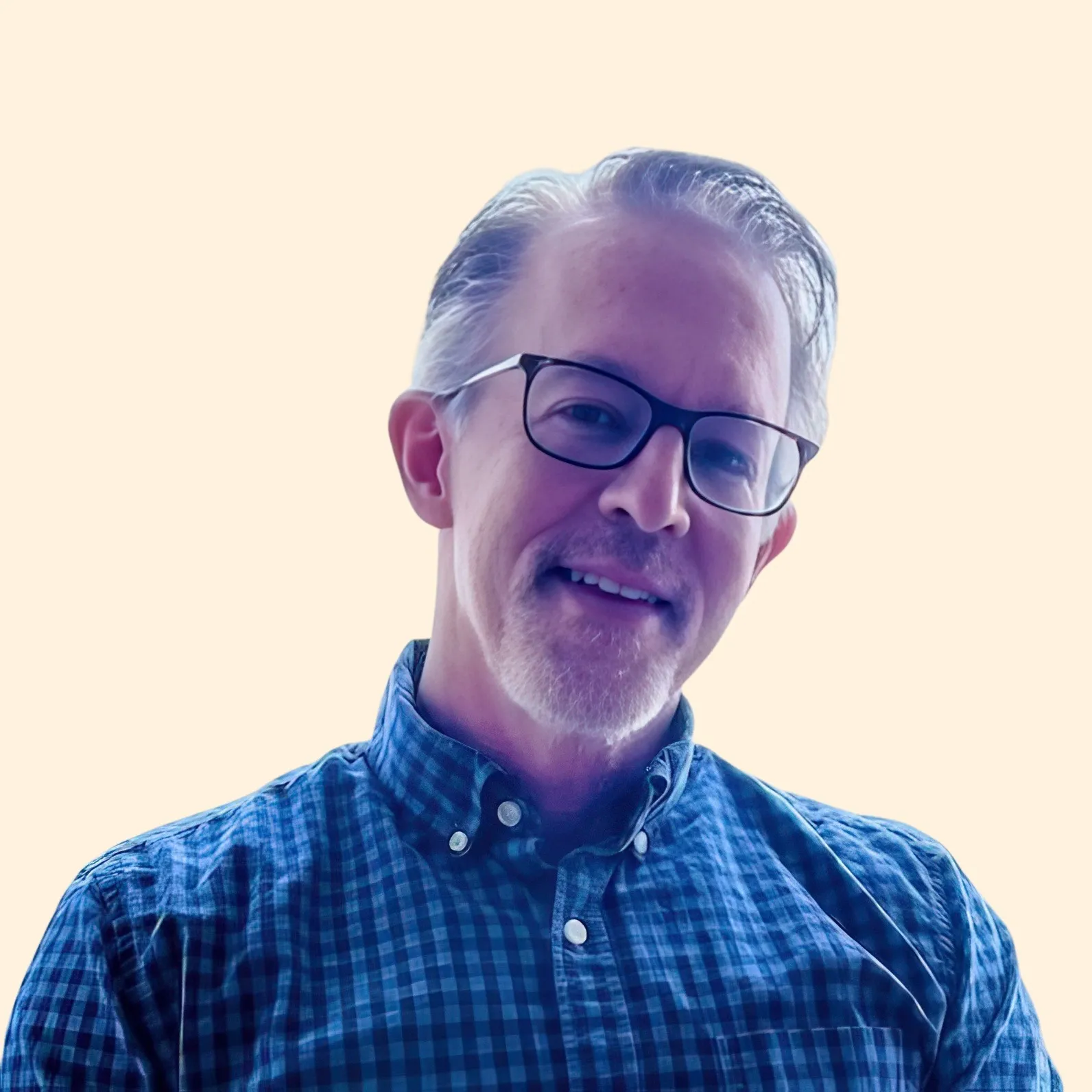 Dr. James Bukuts - Avon, OH - Psychiatry, Addiction Medicine, Mental Health Counseling, Psychologist