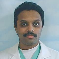Dr. Channarayaptna V Kishan - Abington, PA - Interventional Cardiology, Cardiovascular Disease, Internal Medicine