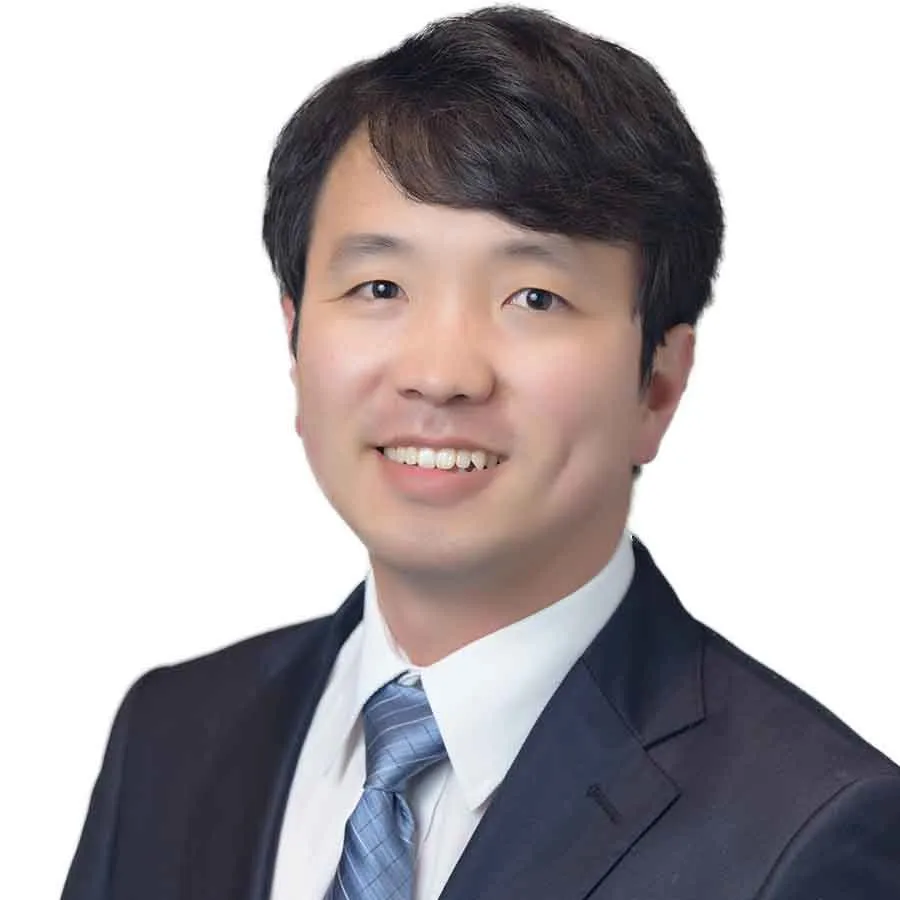Dr. Joshua Lee, DMD - Burlington, MA - Dentistry, Prosthodontics