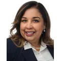 Dr. Carmen Marila Schnurer, MD
