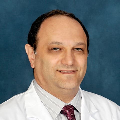 Dr. Aleksandr Shpigel - Philadelphia, PA - Internal Medicine