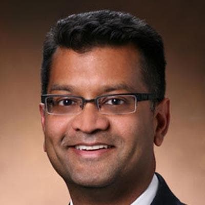 Dr. Raja Ramesh Talati - Fort Pierce, FL - Internal Medicine, Family Medicine