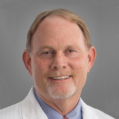 Dr. David Kent Deboer - Nashville, TN - Orthopedic Surgery