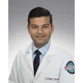 Dr. Aashay Navin Patel, MD - Harrisburg, PA - Internal Medicine, Cardiovascular Disease