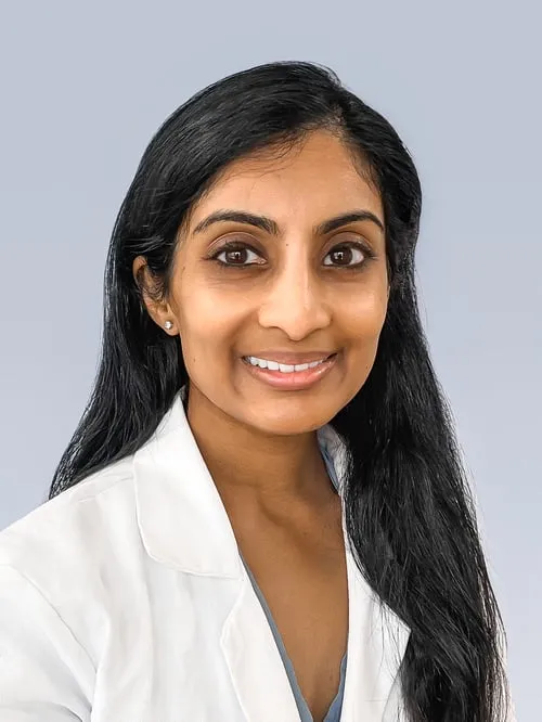 Dr. Shilpa Reddy, MD - Philadelphia, PA - Diagnostic Radiology, Radiologist