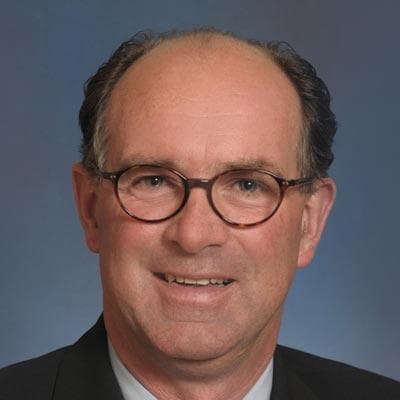 Dr. Mario Ivan Martinasevic - Plantation, FL - Vascular Surgery, Surgery, Vascular & Interventional Radiology
