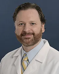 Dr. Jason M Davis, MD - Bethlehem, PA - Orthopedic Surgery, Physical Medicine & Rehabilitation, Sports Medicine