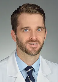 Dr. Spencer Michael Lee, MD - Canton, GA - Pulmonology