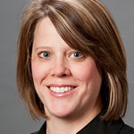 Dr. Michelle Laura Ecker - Lower Gwynedd, PA - Internal Medicine