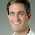 Dr. Adam Matthew Cohen - ABINGTON, PA - Cardiovascular Disease