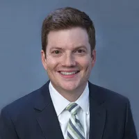 Dr. Newton Brookshire Wiggins, MD, FACC, FHRS