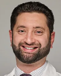 Akshay A. Gupte, MD, MBBS, MPH - El Paso, TX - Neurological Surgery