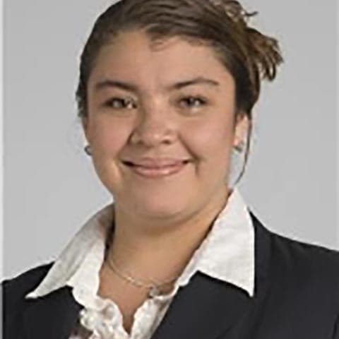 Dr. Tatiana  Falcone - Cleveland, OH - Psychiatry