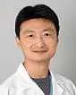 Dr. Seung Hoon Shin, MD - Neptune, NJ - Critical Care Medicine, Surgical Critical Care