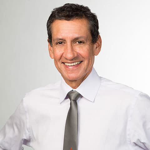 Dr. Carlos Orlando Esquivel - Palo Alto, CA - Critical Care Medicine, Transplant Surgery, Surgery