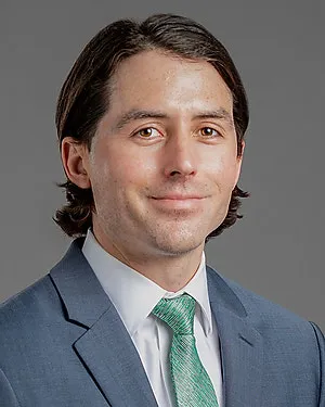 Dr. Sean M. Wrenn, MD - Oak Park, IL - Surgery, General Surgeon