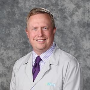 Dr. David A Erickson - Fort Walton Beach, FL - Pediatrics