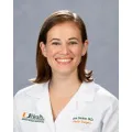Dr. Sara Jean Danker, MD - Miami, FL - Plastic Surgery