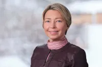Dr. Irina Sparks, MD