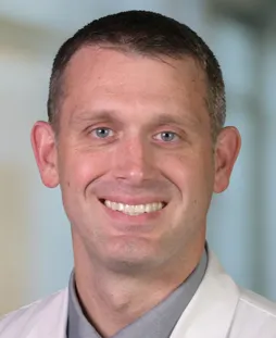Dr. Asher Q Jones, MD